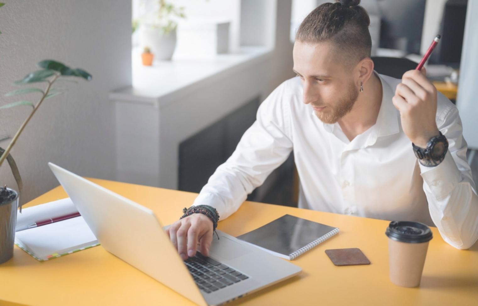 Professional risk assessment methodology and analysis