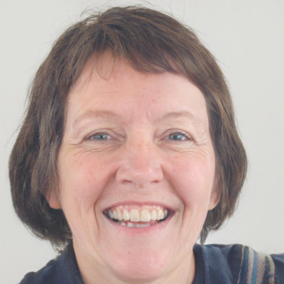 Vesna Tomic, Implementation Specialist